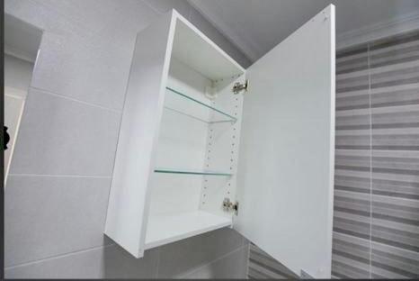 Appartement Entier El Altet Zewnętrze zdjęcie