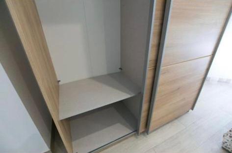 Appartement Entier El Altet Zewnętrze zdjęcie
