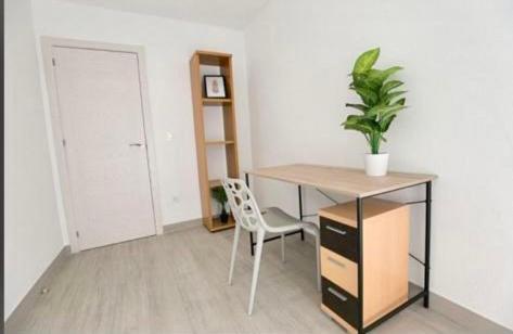 Appartement Entier El Altet Zewnętrze zdjęcie